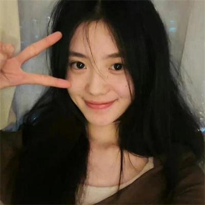 快乐之后