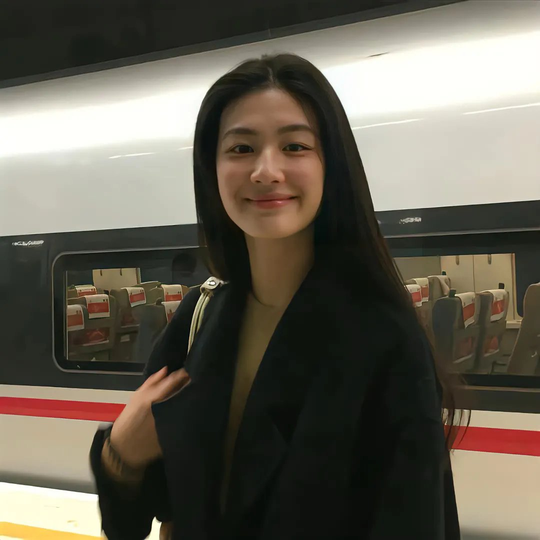 罪案终结第一季