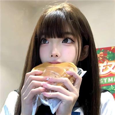 打工淑女