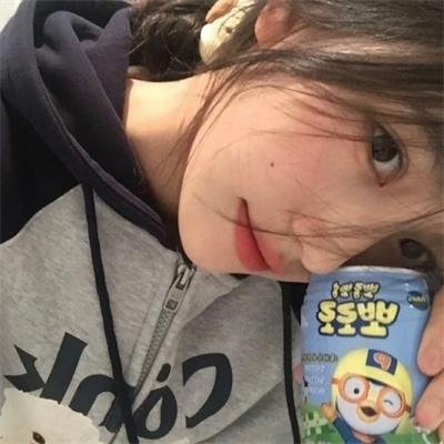 欢乐时光谋杀案