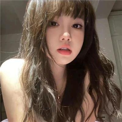 致命真相