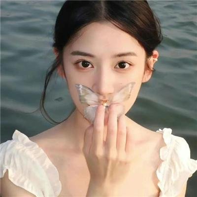 乐园追放 心之共鸣