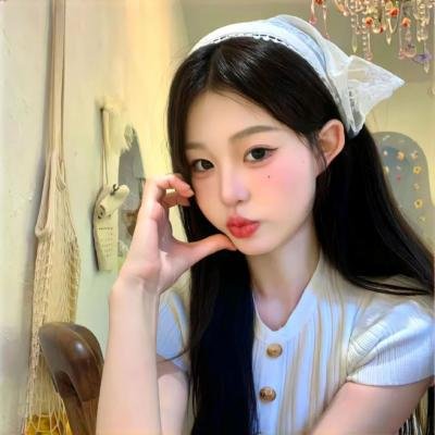 木浦黑帮天堂