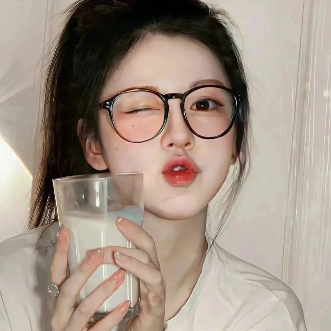 三分之一的眼睛