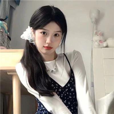 笑八仙