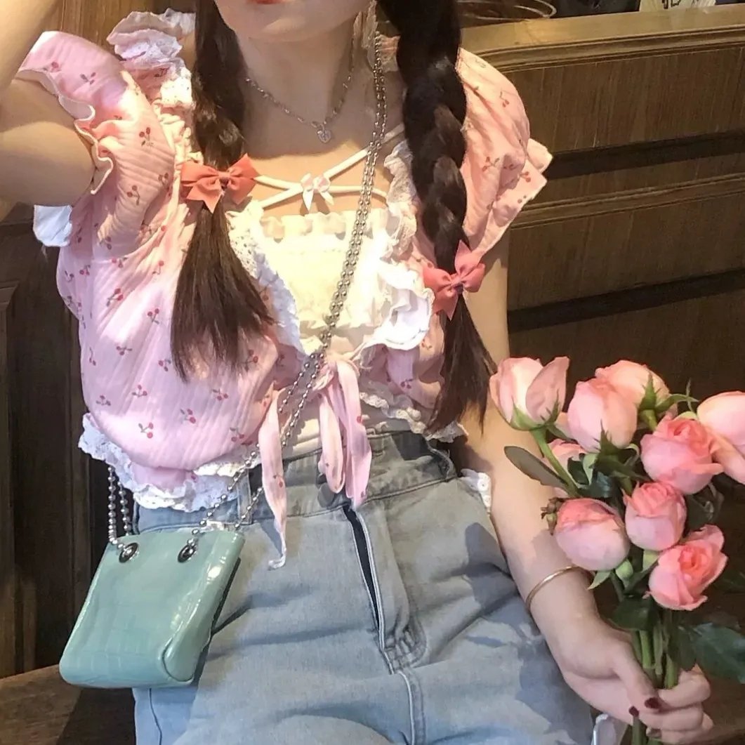孔雀夫人