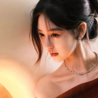 腾空而起的少年