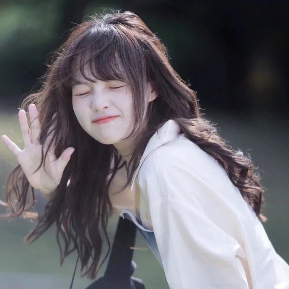 恶魔城第三季