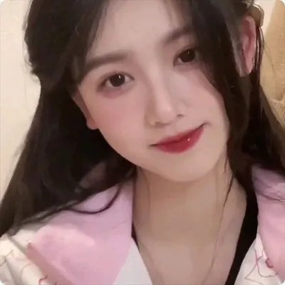 余生有涯