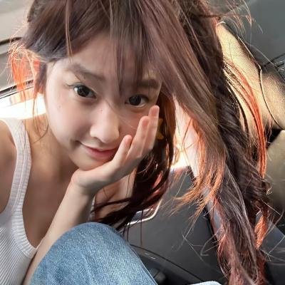 自由战士：射线 电影版