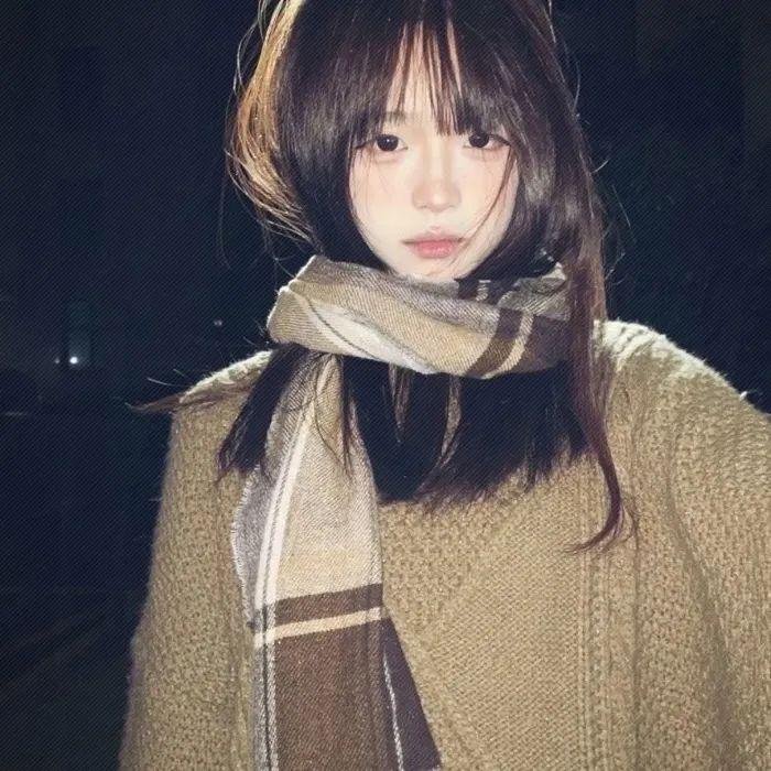 新咆哮山庄