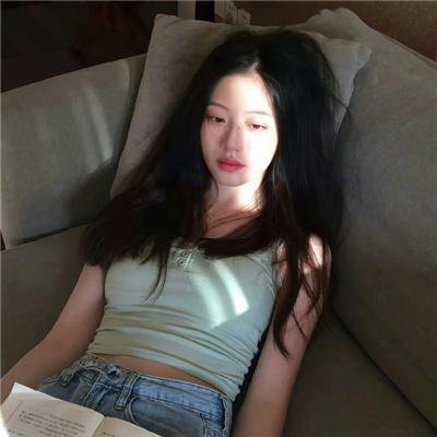 午夜之后狂恋