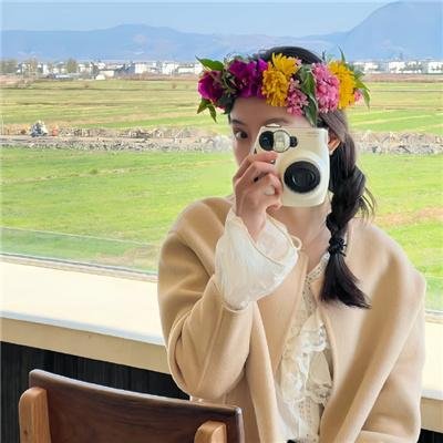 先生，你哪位