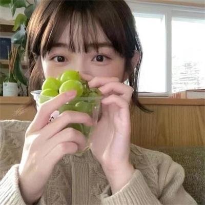 七月的约会