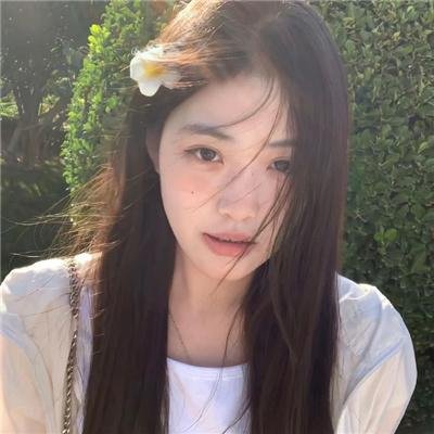 叙利亚新娘