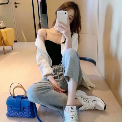 安诺玛丽莎